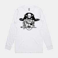 Base Longsleeve  Thumbnail