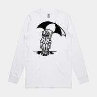 Base Longsleeve  Thumbnail