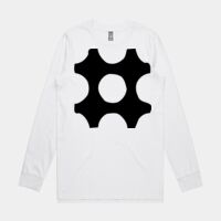 Base Longsleeve  Thumbnail