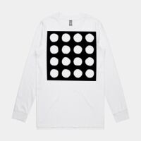 Base Longsleeve  Thumbnail