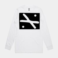 Base Longsleeve  Thumbnail