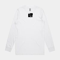 Base Longsleeve  Thumbnail