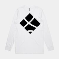 Base Longsleeve  Thumbnail