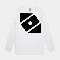 Base Longsleeve  Thumbnail