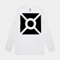 Base Longsleeve  Thumbnail