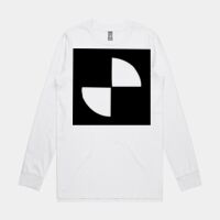 Base Longsleeve  Thumbnail