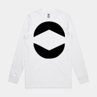 Base Longsleeve  Thumbnail