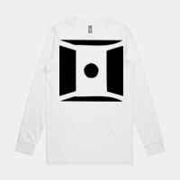 Base Longsleeve  Thumbnail