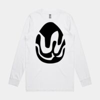 Base Longsleeve  Thumbnail