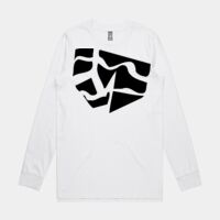 Base Longsleeve  Thumbnail