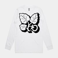 Base Longsleeve  Thumbnail