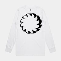 Base Longsleeve  Thumbnail