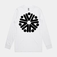 Base Longsleeve  Thumbnail