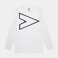 Base Longsleeve  Thumbnail