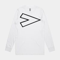 Base Longsleeve  Thumbnail