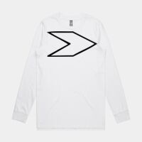 Base Longsleeve  Thumbnail