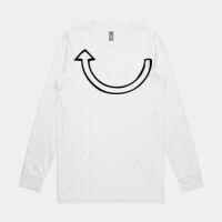 Base Longsleeve  Thumbnail