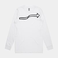 Base Longsleeve  Thumbnail