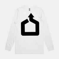 Base Longsleeve  Thumbnail