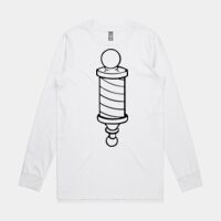 Base Longsleeve  Thumbnail