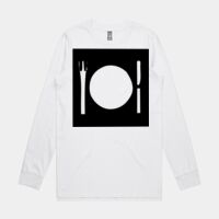 Base Longsleeve  Thumbnail