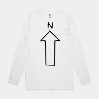 Base Longsleeve  Thumbnail