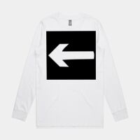 Base Longsleeve  Thumbnail