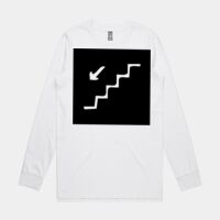Base Longsleeve  Thumbnail