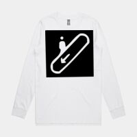 Base Longsleeve  Thumbnail