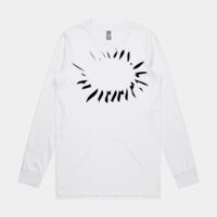 Base Longsleeve  Thumbnail