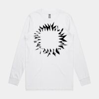 Base Longsleeve  Thumbnail