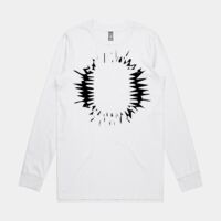 Base Longsleeve  Thumbnail