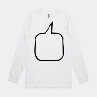 Base Longsleeve  Thumbnail