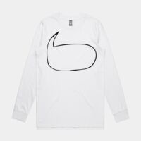 Base Longsleeve  Thumbnail