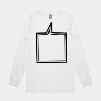 Base Longsleeve  Thumbnail