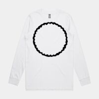 Base Longsleeve  Thumbnail