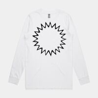 Base Longsleeve  Thumbnail