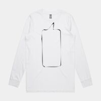 Base Longsleeve  Thumbnail