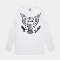 Base Longsleeve  Thumbnail