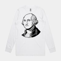 Base Longsleeve  Thumbnail