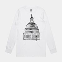 Base Longsleeve  Thumbnail