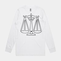 Base Longsleeve  Thumbnail