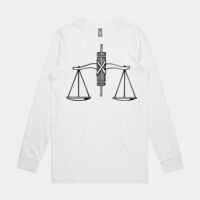 Base Longsleeve  Thumbnail