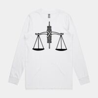 Base Longsleeve  Thumbnail