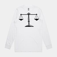 Base Longsleeve  Thumbnail