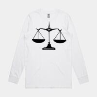 Base Longsleeve  Thumbnail