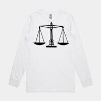 Base Longsleeve  Thumbnail