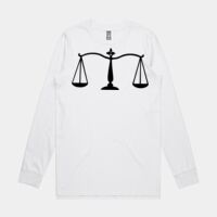 Base Longsleeve  Thumbnail