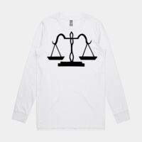 Base Longsleeve  Thumbnail