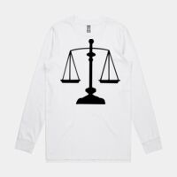 Base Longsleeve  Thumbnail